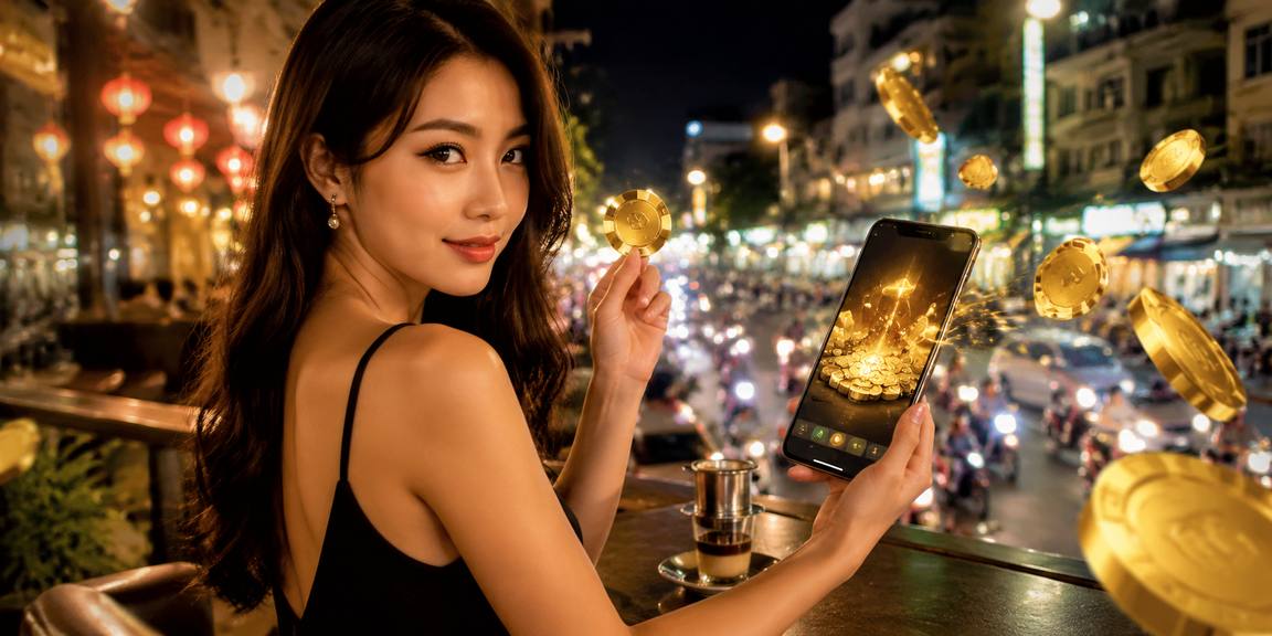 mb66h Thể Thao Bóng Đá
