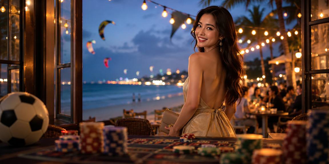mb66h Nổi Bật Arcade