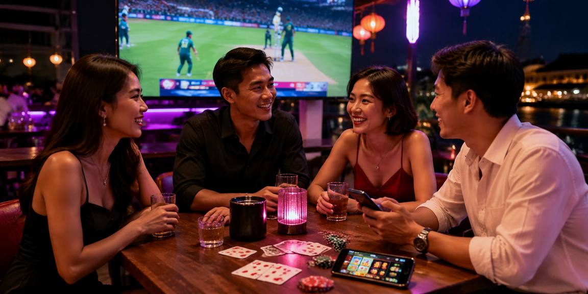 mb66h Thông tin của bạn được bảo vệ như thế nào